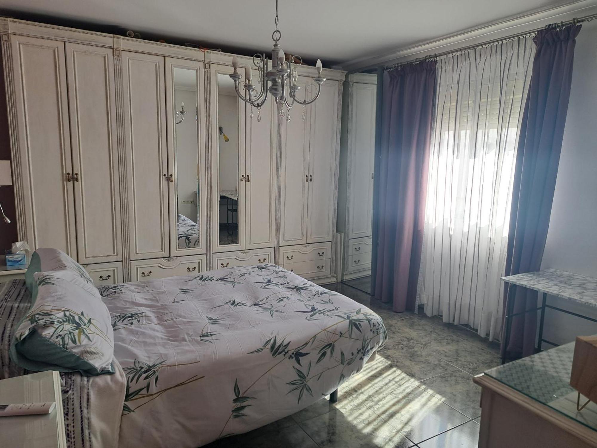 하엔 Casa Paloma 아파트 외부 사진