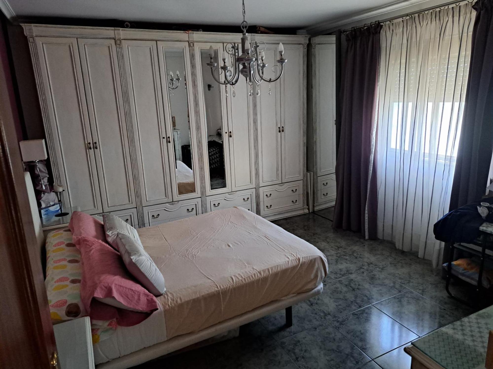 하엔 Casa Paloma 아파트 외부 사진